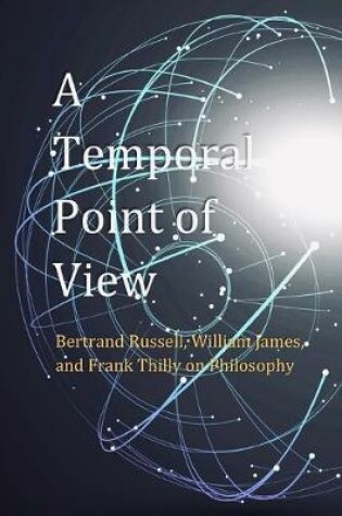 Cover of A Temporal Point of View