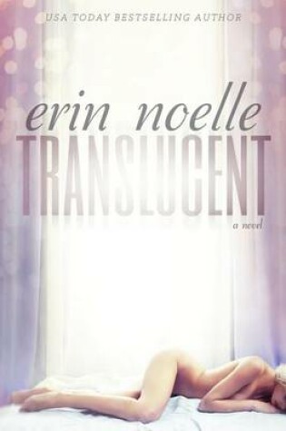 Cover of Translucent