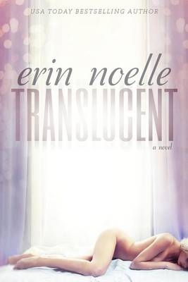 Book cover for Translucent