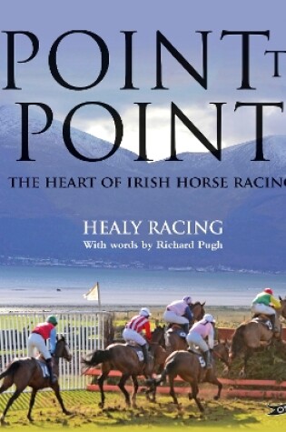 Cover of Point to Point