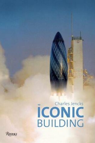 Cover of Iconic Building