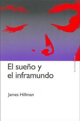 Cover of El Sueno y El Inframundo
