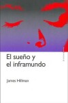 Book cover for El Sueno y El Inframundo