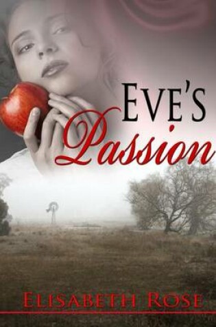 Cover of Eve's Passion