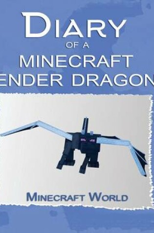 Cover of Minecraft