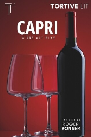 Cover of Capri