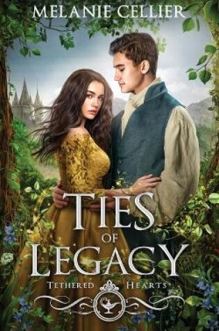 Ties of Legacy