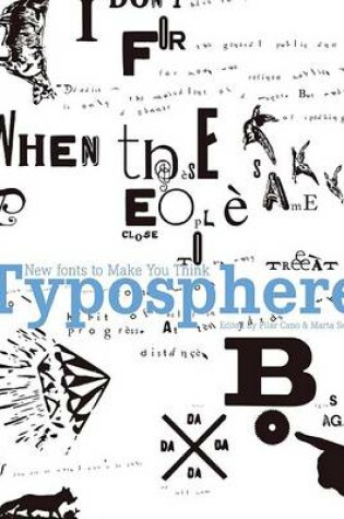 Cover of Typosphere