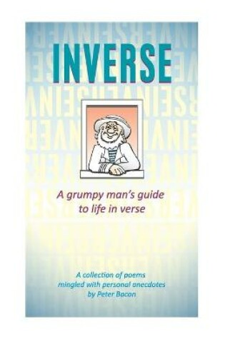 Cover of Inverse