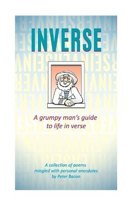 Book cover for Inverse