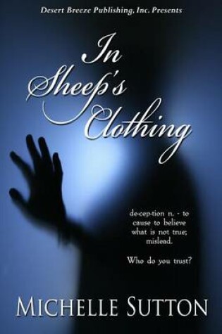 Cover of In Sheep's Clothing