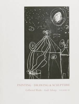 Book cover for Painting, Drawing & Sculpture