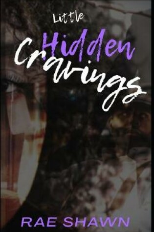 Cover of Little Hidden Cravings