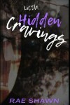 Book cover for Little Hidden Cravings