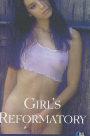 Cover of Girl's Reformatory