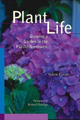 Cover of Plant Life