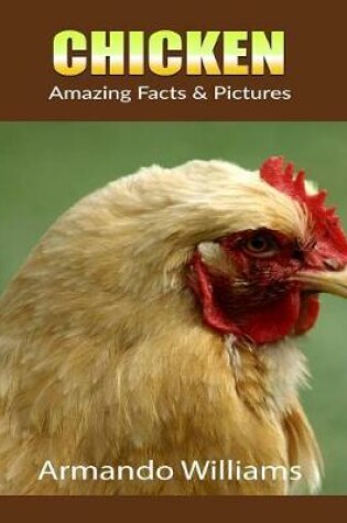 Cover of Chickens