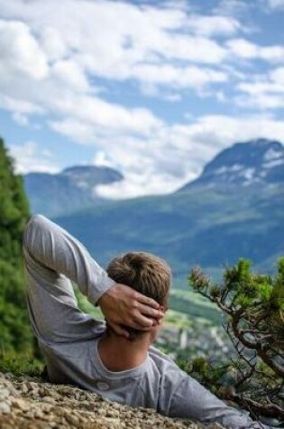 Cover of Enjoying the View