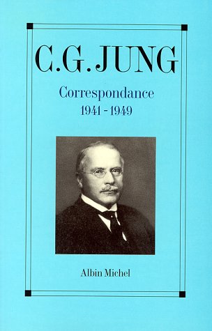 Book cover for Correspondance - Tome 2