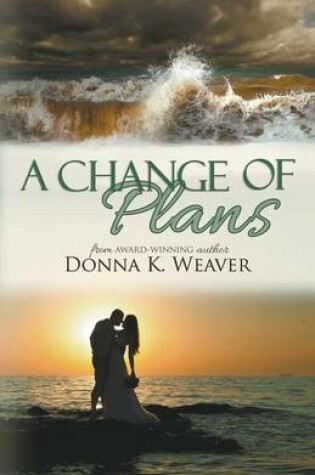 Cover of A Change of Plans