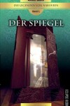 Book cover for Der Spiegel