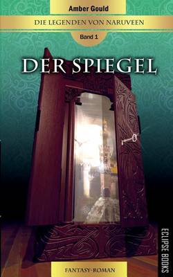 Book cover for Der Spiegel