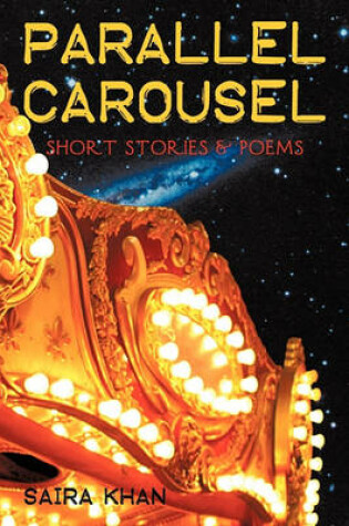 Cover of Parallel Carousel