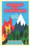 Book cover for The Radio Boys with the Forest Rangers