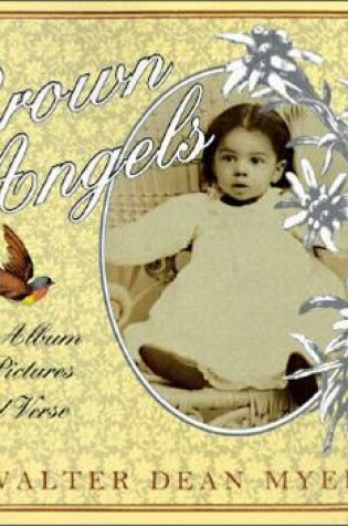 Cover of Brown Angels