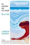 Book cover for Eres Sol