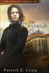 Book cover for The Mennonite Queen