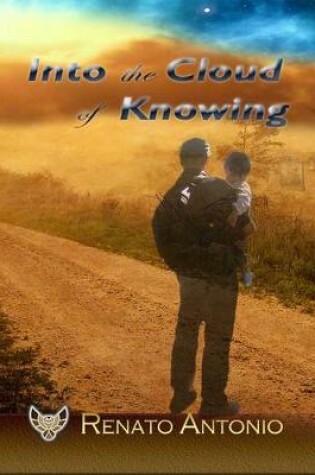 Cover of Into the Cloud of Knowing