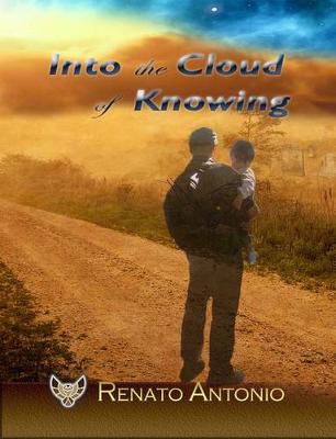 Cover of Into the Cloud of Knowing