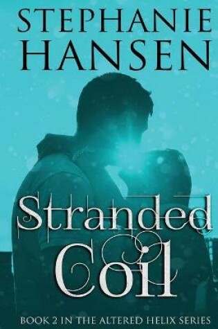 Cover of Stranded Coil