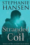 Book cover for Stranded Coil
