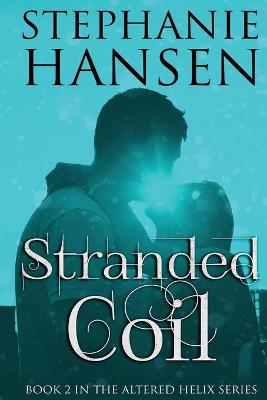 Cover of Stranded Coil