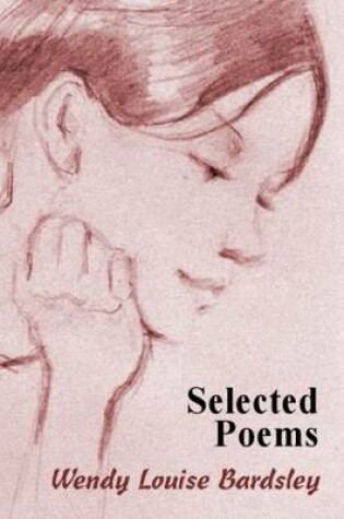 Cover of Selected Poems