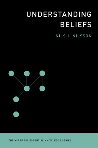 Cover of Understanding Beliefs