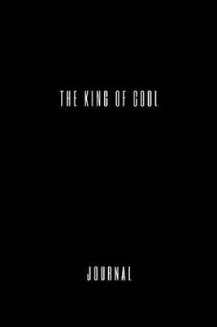 Cover of The King Of Cool