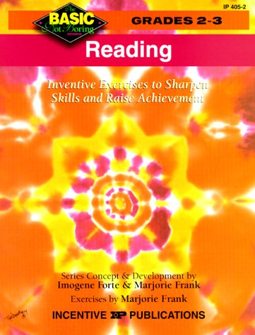 Cover of Reading