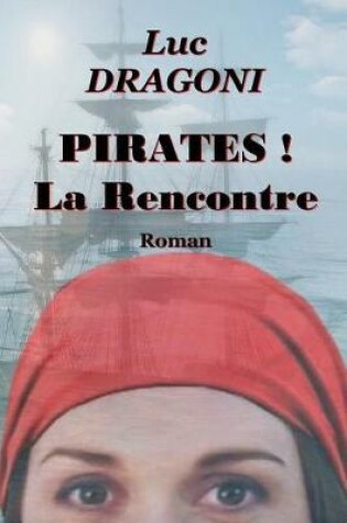 Cover of Pirates !