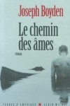 Book cover for Chemin Des Ames (Le)