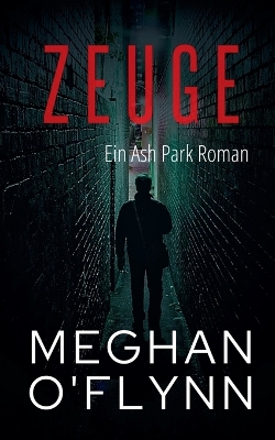 Cover of Zeuge