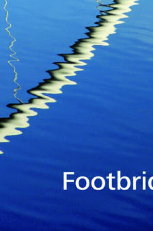 Cover of Footbridges