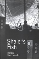 Book cover for Shaler's Fish