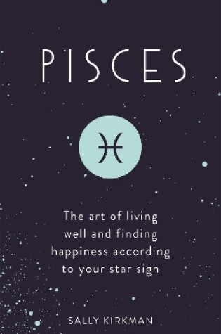 Cover of Pisces