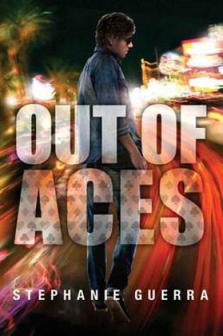 Cover of Out of Aces