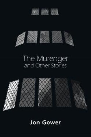 Cover of Murenger and Other Stories, The