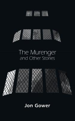 Book cover for Murenger and Other Stories, The