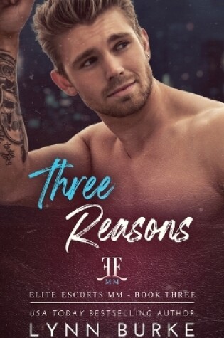Cover of Three Reasons